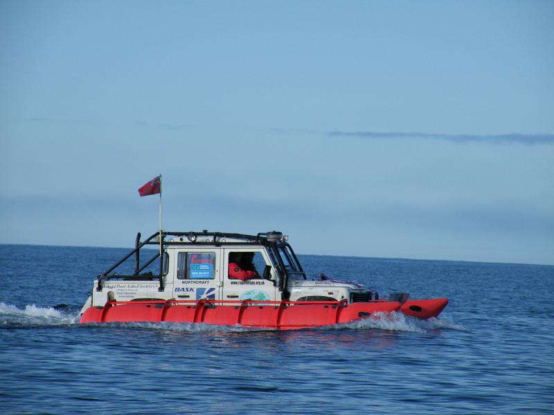 Bering Strait Crossing 146.jpg